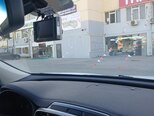 Kia Sorento-10