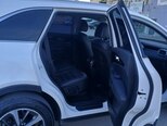 Kia Sorento-9