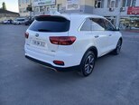 Kia Sorento-3