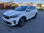 Kia Sorento-5