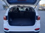 Kia Sorento-17