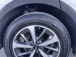 Kia Sorento-8