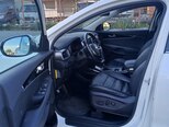 Kia Sorento-14
