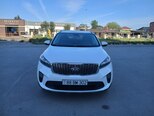 Kia Sorento-1