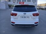 Kia Sorento-18