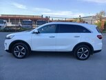 Kia Sorento-20