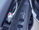 Kia Sorento-6