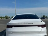 BYD Qin Plus-5