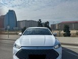 BYD Qin Plus-9