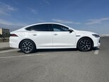 BYD Qin Plus-4