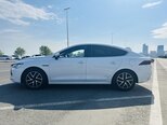 BYD Qin Plus-7