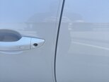 BYD Qin Plus-12