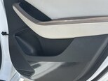 BYD Qin Plus-14