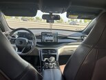 BYD Qin Plus-6