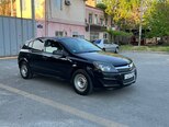 Opel Astra-4