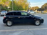 Opel Astra-5