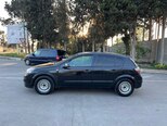 Opel Astra-8