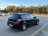 Opel Astra-6