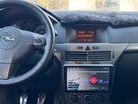 Opel Astra-10
