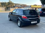 Opel Astra-7