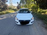 Hyundai Accent-2