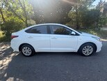 Hyundai Accent-8