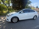 Hyundai Accent-6