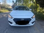 Hyundai Accent-1