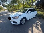 Hyundai Accent-4