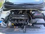 Hyundai Accent-21