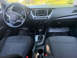 Hyundai Accent-15
