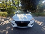 Hyundai Accent-3
