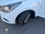 Hyundai Accent-18