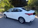 Hyundai Accent-9