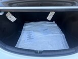 Hyundai Accent-19