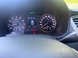 Hyundai Accent-17