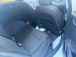 Hyundai Accent-16