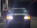 LADA (VAZ) 2107-1