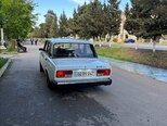 LADA (VAZ) 2107-14
