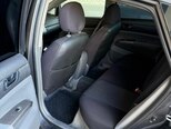 Toyota Prius-9
