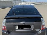Toyota Prius-6