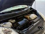Toyota Prius-13
