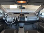 Toyota Prius-8