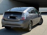 Toyota Prius-3