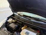 Toyota Prius-12