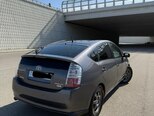 Toyota Prius-4