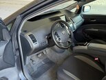 Toyota Prius-10