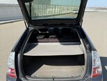 Toyota Prius-7