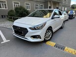 Hyundai Accent-1