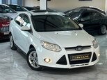 Ford Focus-10